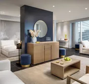 The St. Regis Toronto hotel detail image 7
