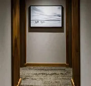 The James Hotel hotel detail image 7