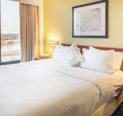 SpringHill Suites by Marriott Chicago Southwest at Burr Ridge/Hinsdale hotel detail image 4