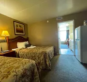 The Oceanfront Viking Motel hotel detail image 5