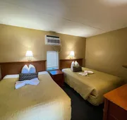 The Oceanfront Viking Motel hotel detail image 7