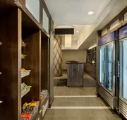 Hilton Garden Inn New York/Manhattan-Midtown East hotel detail image 4