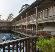 Coachman's Inn, A Four Sisters Inn hotel detail image 3