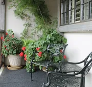 Coachman's Inn, A Four Sisters Inn hotel detail image 7