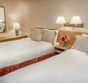 Cartier Place Suite Hotel hotel detail image 5