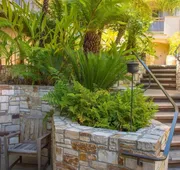 Tradewinds Carmel hotel detail image 7