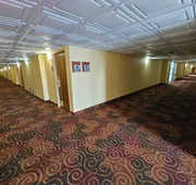 Clarion Inn & Suites Roswell hotel detail image 5