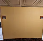 Clarion Inn & Suites Roswell hotel detail image 7