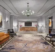 The Ritz-Carlton, Washington, D.C. hotel detail image 4