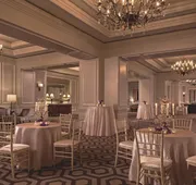 The Ritz-Carlton, Washington, D.C. hotel detail image 7