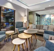 TownePlace Suites by Marriott Nashville Airport hotel detail image 3