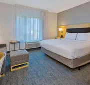 TownePlace Suites by Marriott Nashville Airport hotel detail image 7