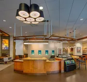 Hyatt Place Madison Downtown hotel detail image 4