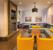Hyatt Place Madison Downtown hotel detail image 7
