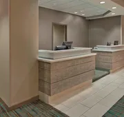 Residence Inn by Marriott Hartford Downtown hotel detail image 4