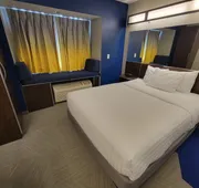 Microtel Inn & Suites by Wyndham Council Bluffs/Omaha hotel detail image 5