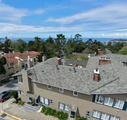 Carmel Wayfarer Inn hotel detail image 7