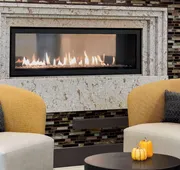 Homewood Suites by Hilton Charlottesville, VA hotel detail image 3