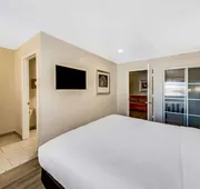 Comfort Inn Beach/Boardwalk Area hotel detail image 3
