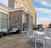 Holiday Inn Southaven Central - Memphis by IHG hotel detail image 4