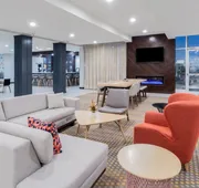 Holiday Inn Southaven Central - Memphis by IHG hotel detail image 5