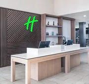 Holiday Inn Southaven Central - Memphis by IHG hotel detail image 7