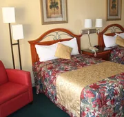 Grand Prix Motel on the Beach hotel detail image 7