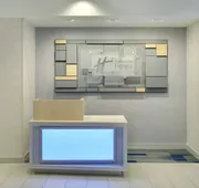 Holiday Inn Express Toronto - Downtown by IHG hotel detail image 4