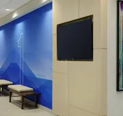 Holiday Inn Express Toronto - Downtown by IHG hotel detail image 5