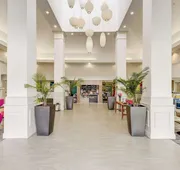 Hilton Garden Inn Waldorf hotel detail image 3