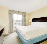 Hilton Garden Inn Waldorf hotel detail image 7