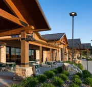 The Lodge at Deadwood Gaming Resort hotel detail image 3
