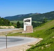 The Lodge at Deadwood Gaming Resort hotel detail image 5