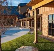 The Lodge at Deadwood Gaming Resort hotel detail image 7