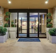 Holiday Inn Express Hotel & Suites Texarkana East by IHG hotel detail image 4