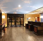 Holiday Inn Express Hotel & Suites Texarkana East by IHG hotel detail image 5