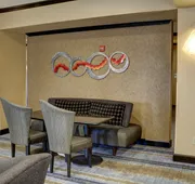 Holiday Inn Express Hotel & Suites Texarkana East by IHG hotel detail image 7