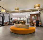 Revel Hotel Minot, SureStay Collection by Best Western hotel detail image 4