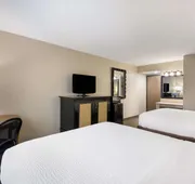 Revel Hotel Minot, SureStay Collection by Best Western hotel detail image 5