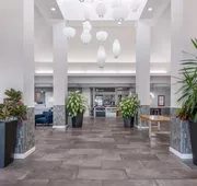 Hilton Garden Inn Grand Forks - UND hotel detail image 5