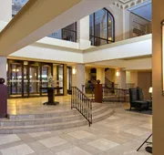 Delta Hotels by Marriott Bessborough hotel detail image 7