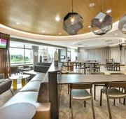 SpringHill Suites by Marriott Grand Forks hotel detail image 5