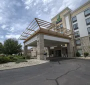 Holiday Inn Express Janesville - I-90 & US Hwy 14 by IHG hotel detail image 4