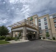 Holiday Inn Express Janesville - I-90 & US Hwy 14 by IHG hotel detail image 5