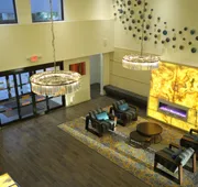 Holiday Inn Express Janesville - I-90 & US Hwy 14 by IHG hotel detail image 7