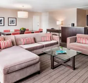 Delta Hotels by Marriott Sault Ste. Marie Waterfront hotel detail image 7