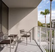 Courtyard by Marriott - Naples hotel detail image 5