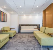 Holiday Inn Express Lorton by IHG hotel detail image 4