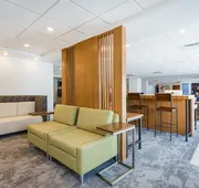 Holiday Inn Express Lorton by IHG hotel detail image 5