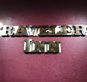Travelers Inn Eugene University hotel detail image 4